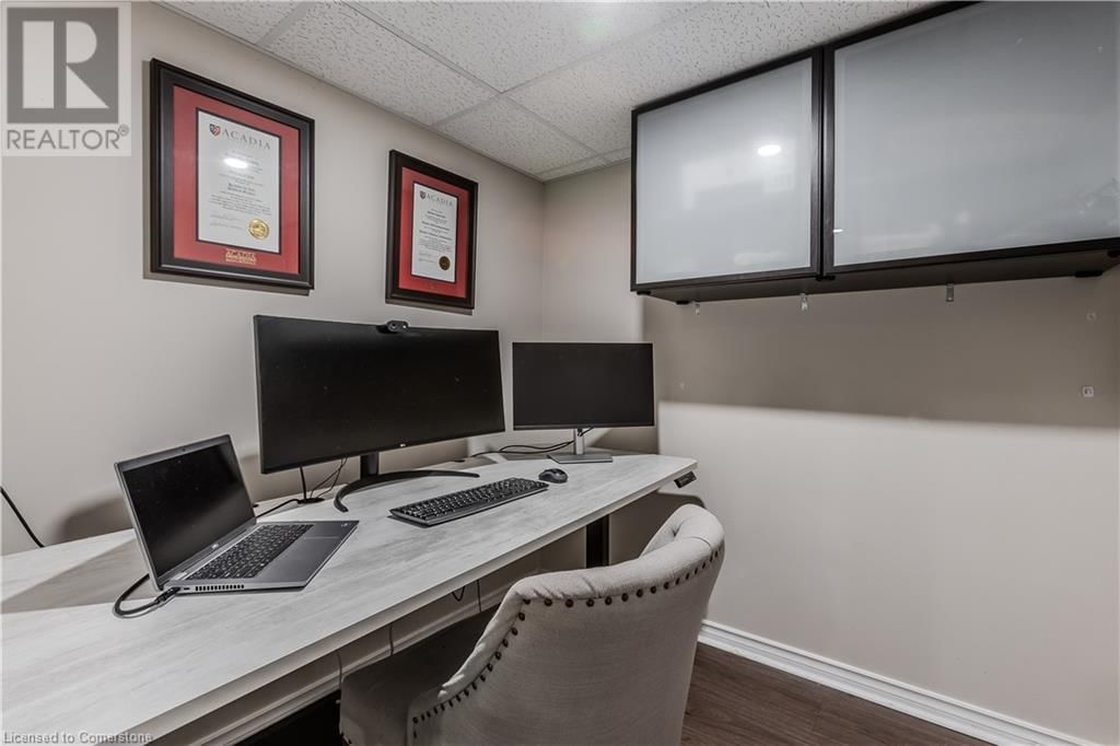 2205 MANCHESTER DRIVE Image 38