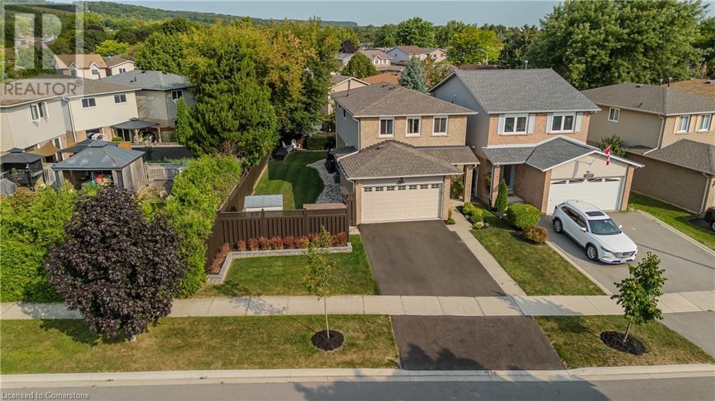 2205 MANCHESTER DRIVE Image 4