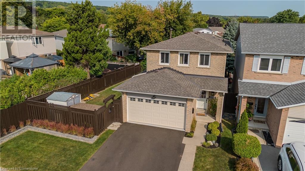 2205 MANCHESTER DRIVE Image 40