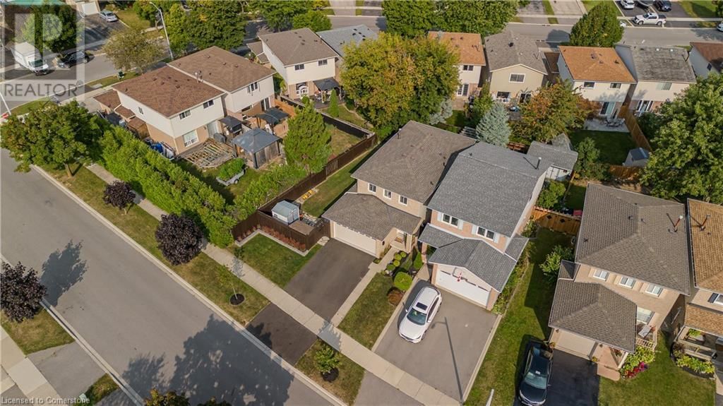 2205 MANCHESTER DRIVE Image 41