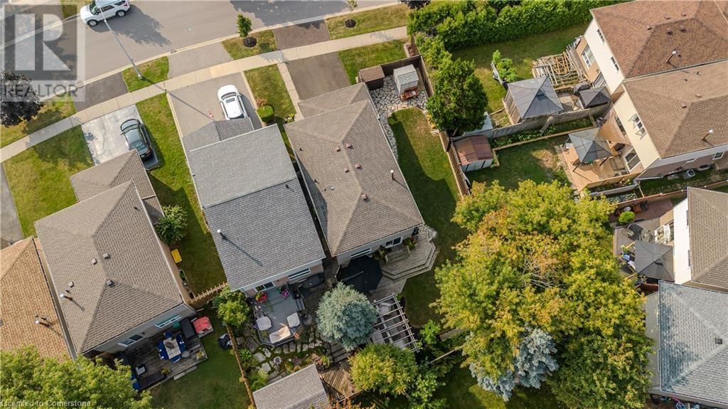 2205 MANCHESTER DRIVE Image 42