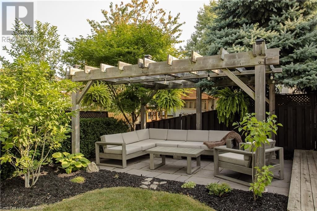 2205 MANCHESTER DRIVE Image 6