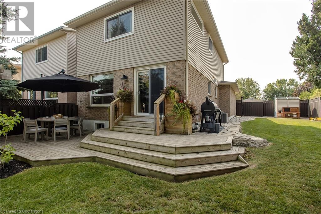 2205 MANCHESTER DRIVE Image 8