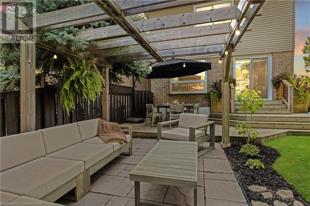 2205 MANCHESTER DRIVE Image 9