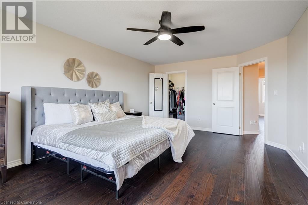 141 KEMP CRESCENT Image 17