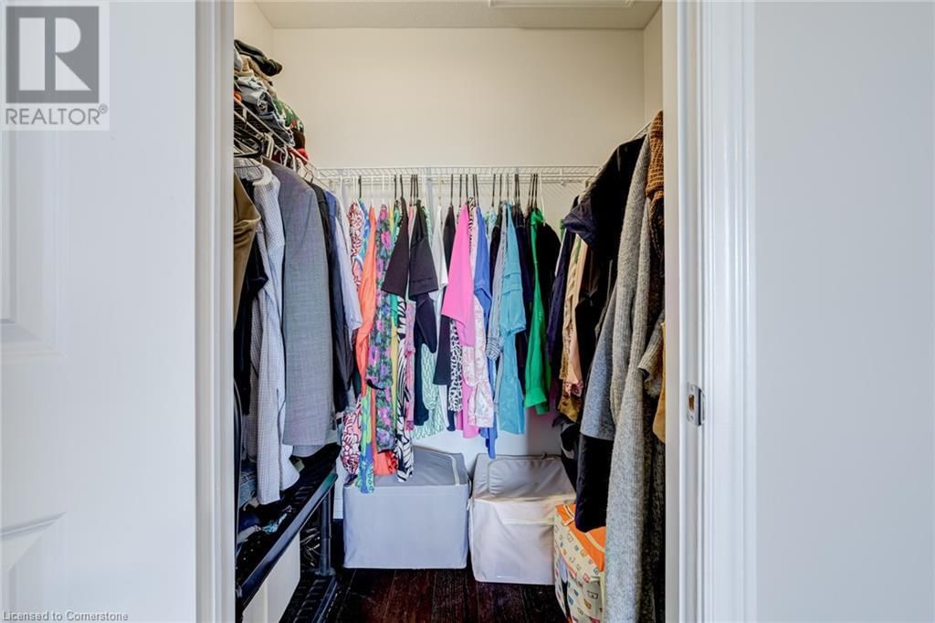 141 KEMP CRESCENT Image 21