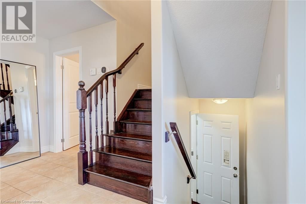 141 KEMP CRESCENT Image 27