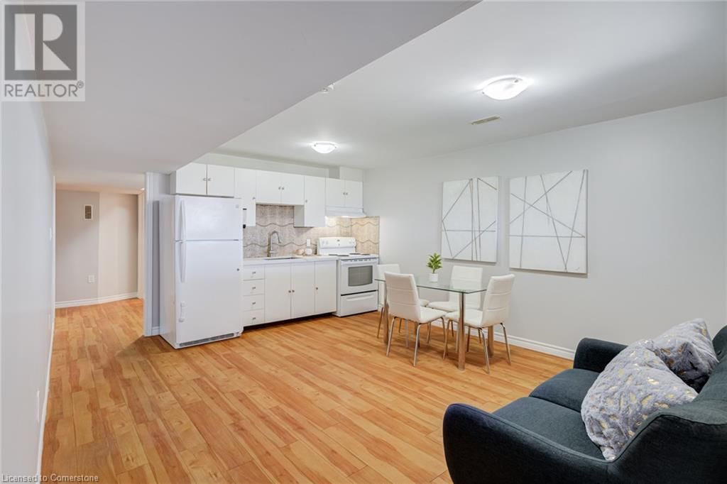 141 KEMP CRESCENT Image 29