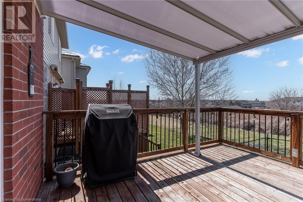 141 KEMP CRESCENT Image 45