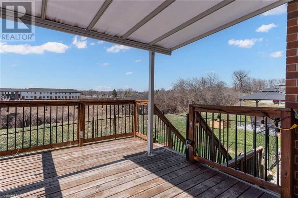 141 KEMP CRESCENT Image 46
