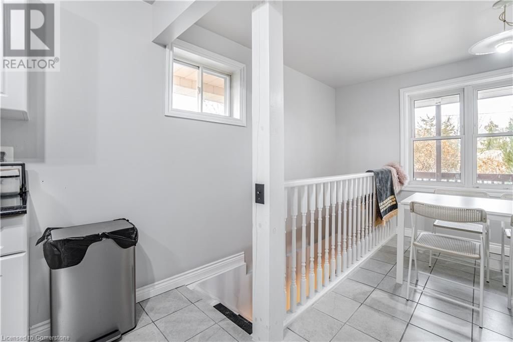 1904 BALSAM AVENUE Image 26