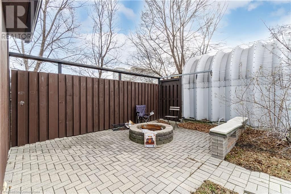 1904 BALSAM AVENUE Image 41