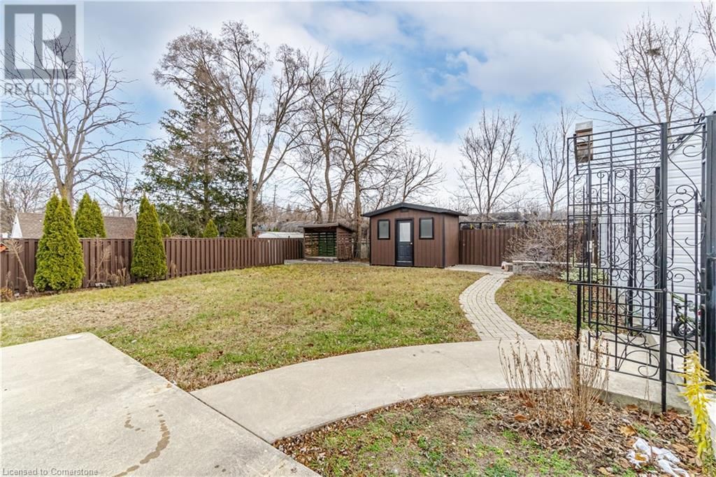 1904 BALSAM AVENUE Image 42