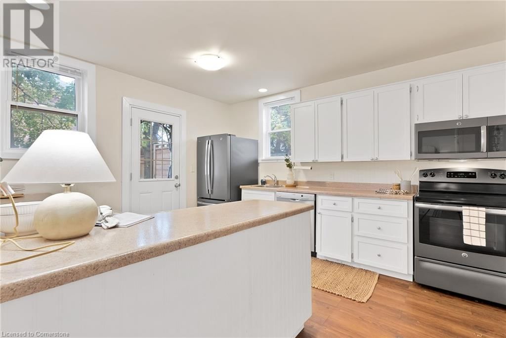 295 PLAINS ROAD WEST Image 18