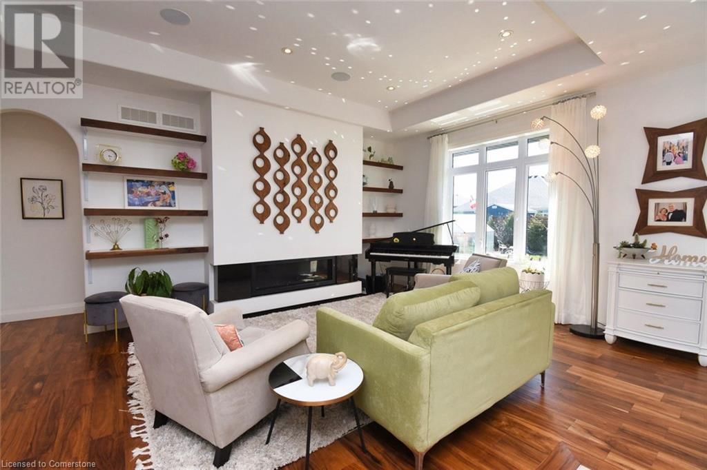 80 BACKUS DRIVE Image 10