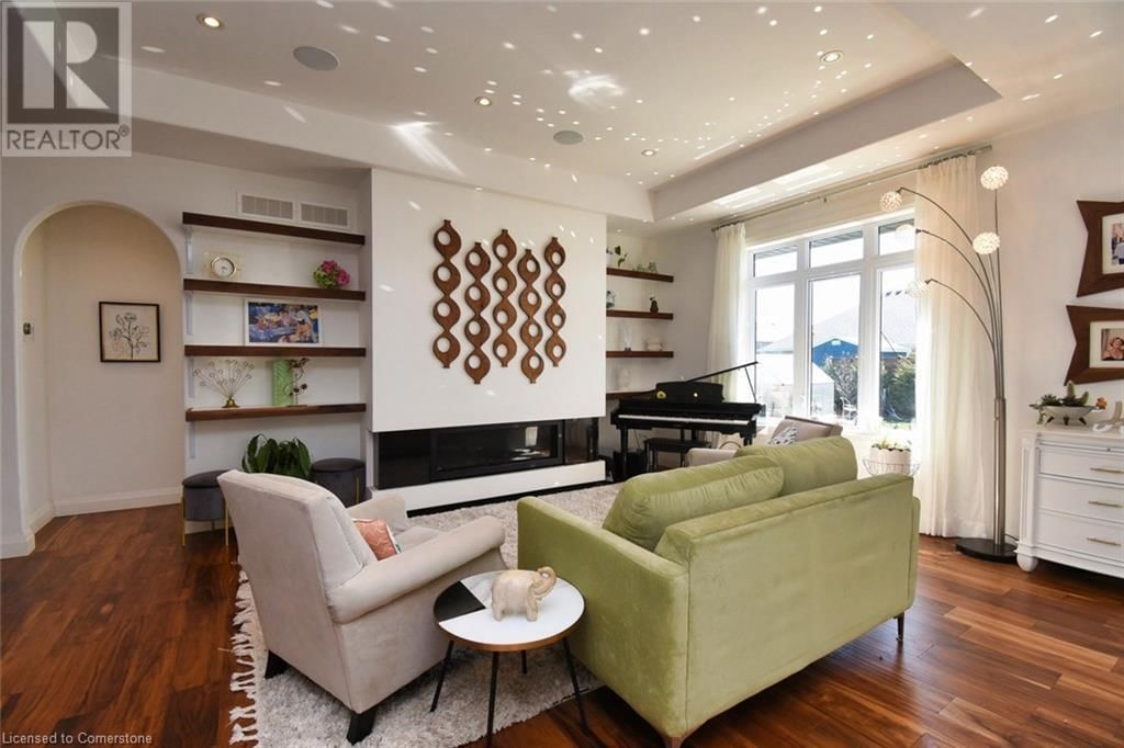 80 BACKUS DRIVE Image 11