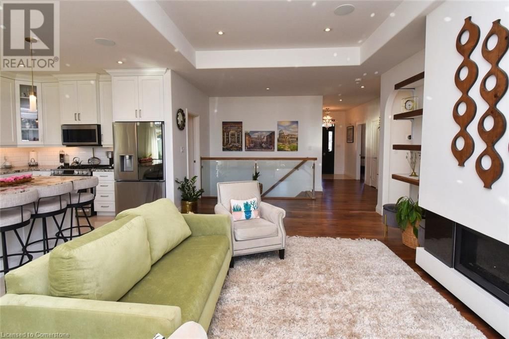 80 BACKUS DRIVE Image 12