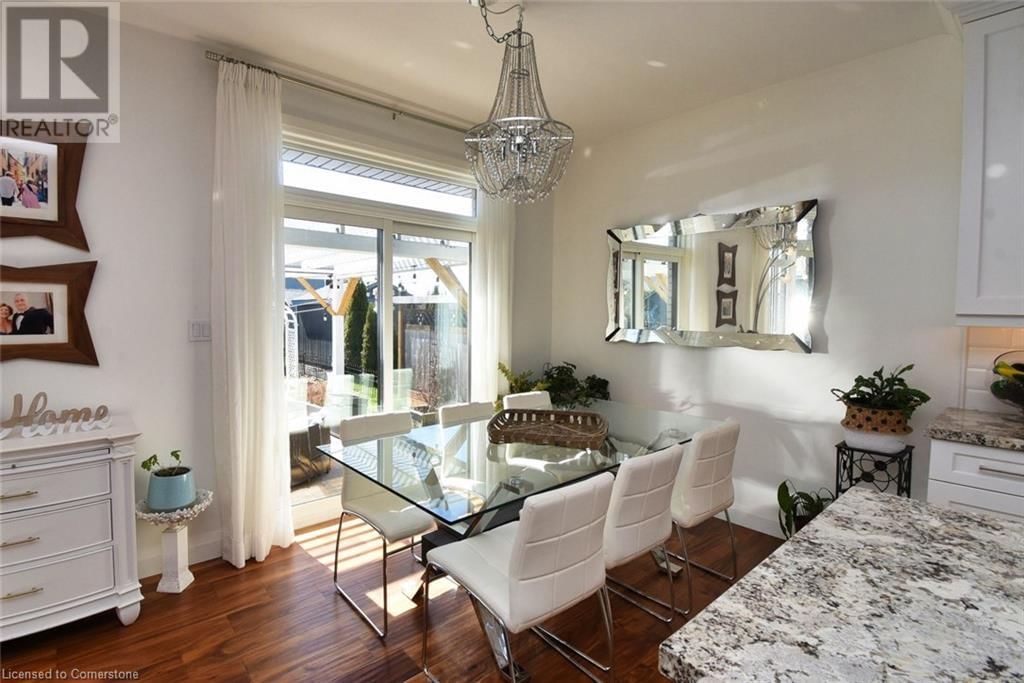 80 BACKUS DRIVE Image 13