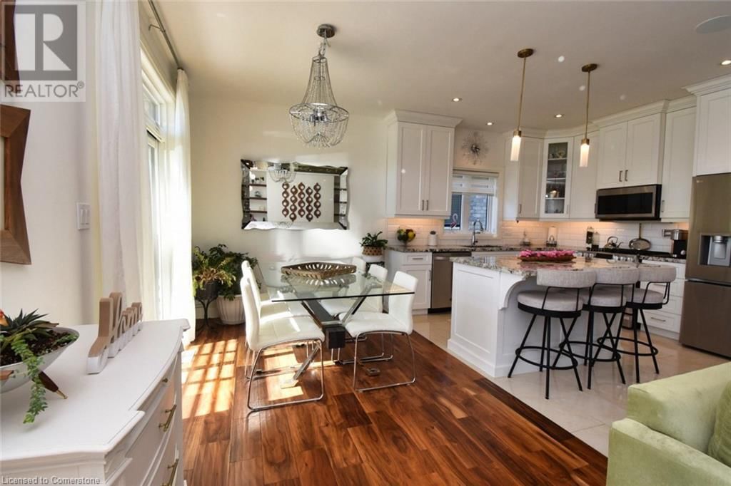 80 BACKUS DRIVE Image 14