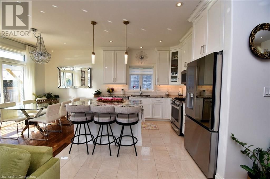 80 BACKUS DRIVE Image 15