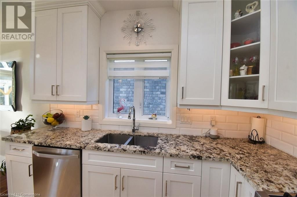 80 BACKUS DRIVE Image 16