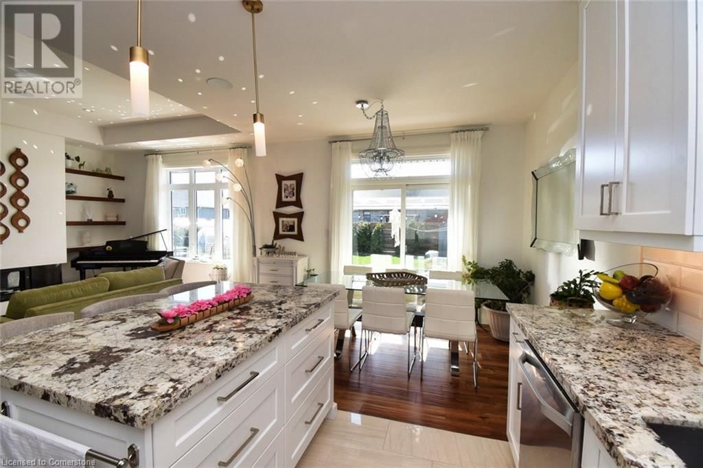 80 BACKUS DRIVE Image 19