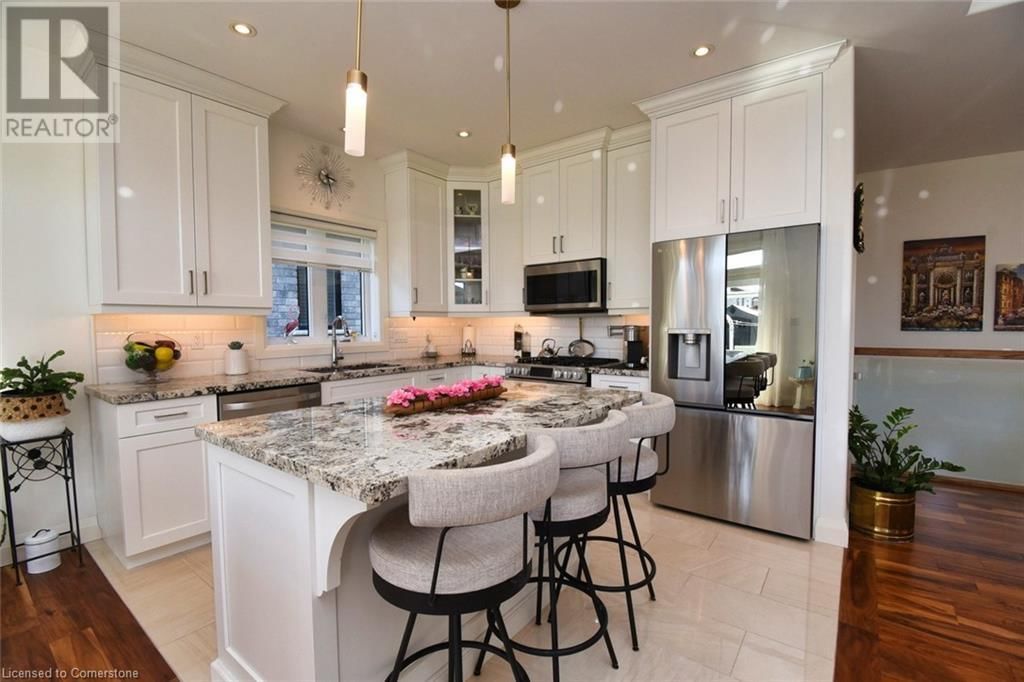 80 BACKUS DRIVE Image 20