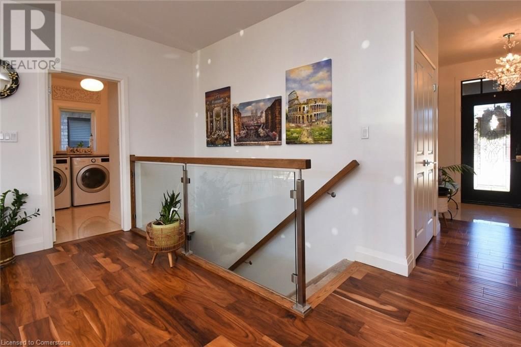 80 BACKUS DRIVE Image 21