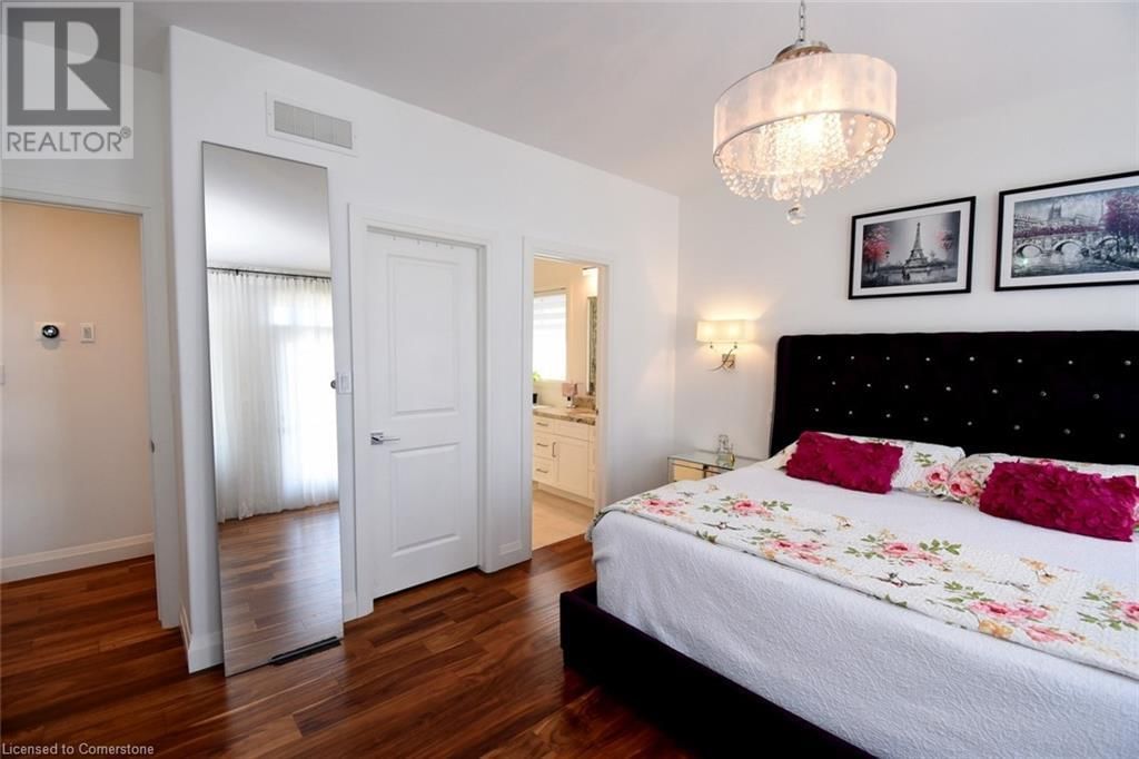80 BACKUS DRIVE Image 23