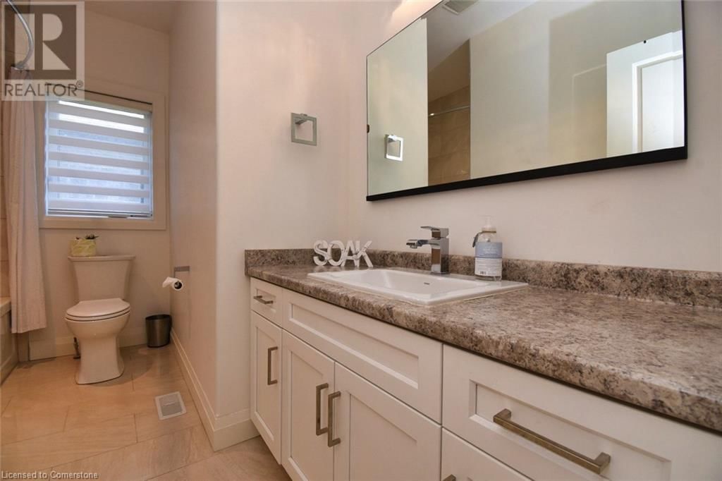 80 BACKUS DRIVE Image 28