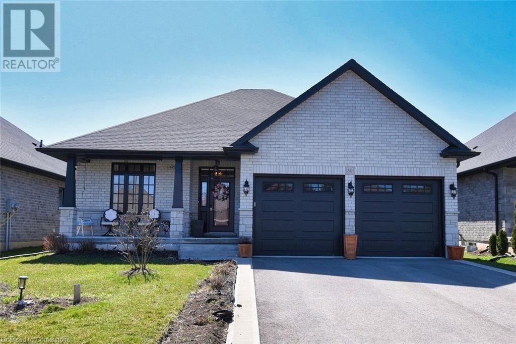 80 BACKUS DRIVE Image 3