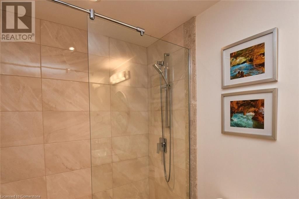 80 BACKUS DRIVE Image 31