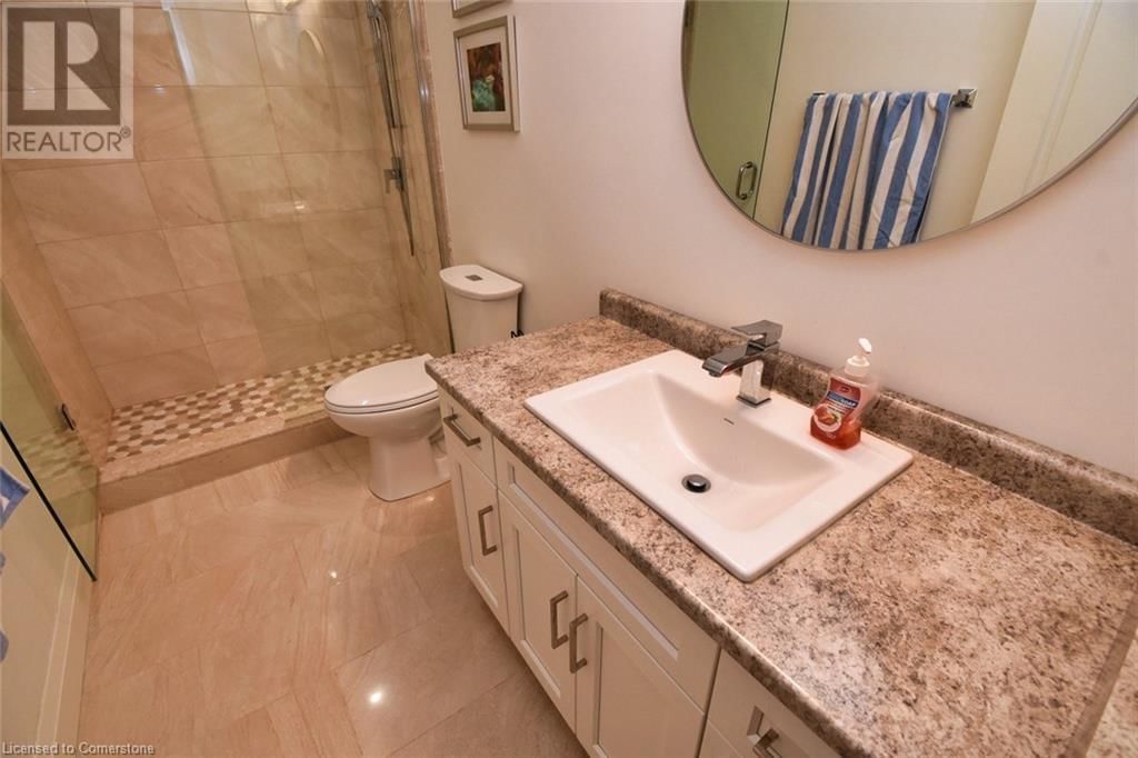 80 BACKUS DRIVE Image 33