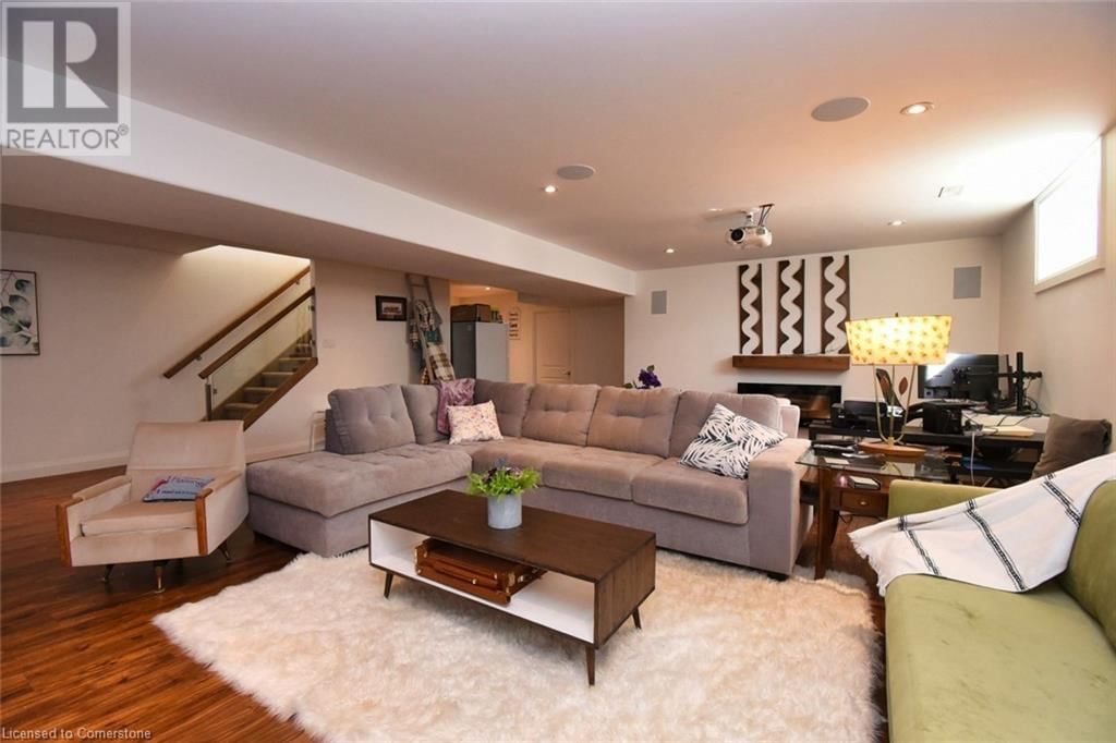 80 BACKUS DRIVE Image 39