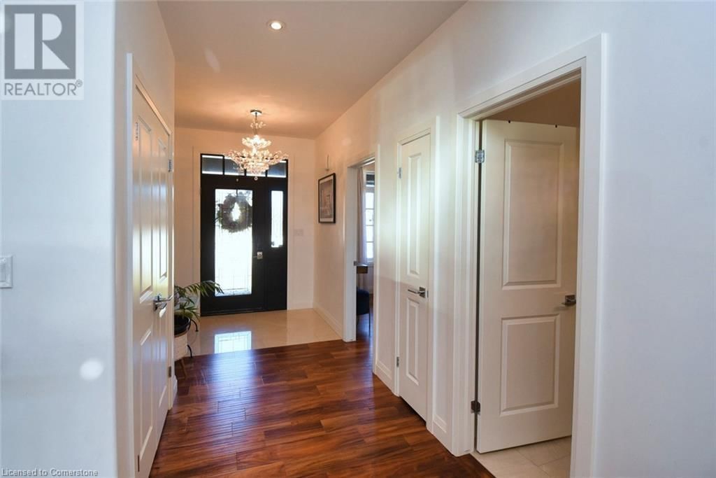 80 BACKUS DRIVE Image 4