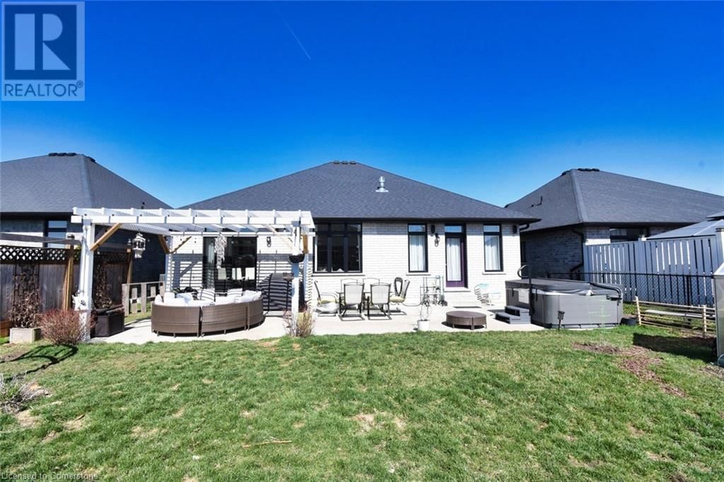 80 BACKUS DRIVE Image 43