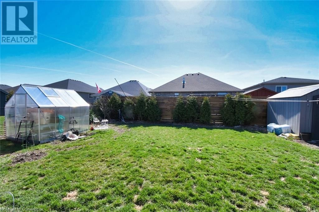 80 BACKUS DRIVE Image 47