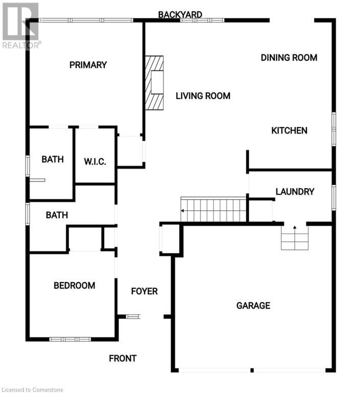 80 BACKUS DRIVE Image 50