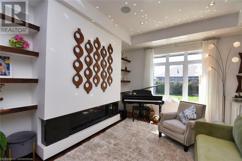 80 BACKUS DRIVE Image 6