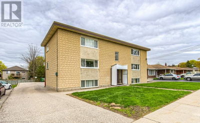 Apartment Buildings for Sale