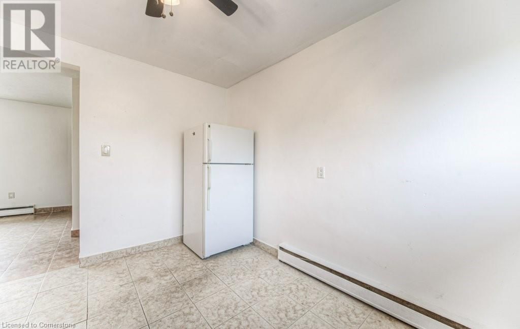 24 CAIT AVENUE Image 11