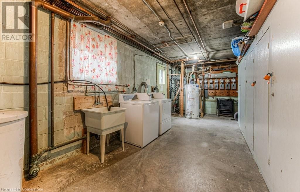 24 CAIT AVENUE Image 19