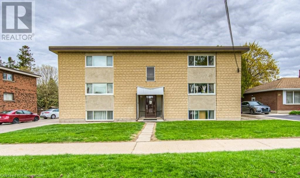 24 CAIT AVENUE Image 2