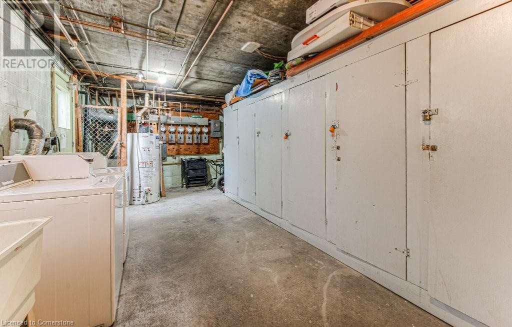 24 CAIT AVENUE Image 20