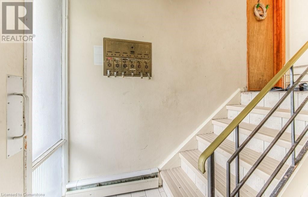 24 CAIT AVENUE Image 3