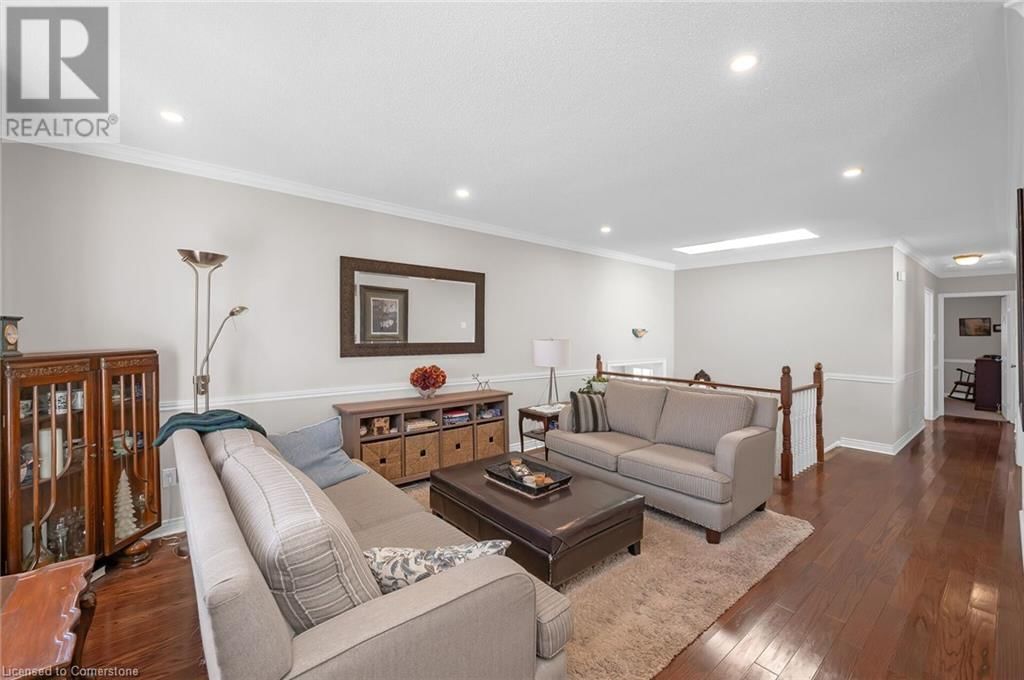 1296 HEADON ROAD Image 10