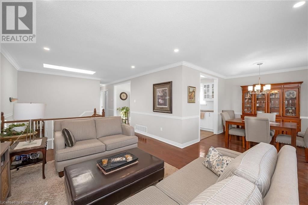 1296 HEADON ROAD Image 11