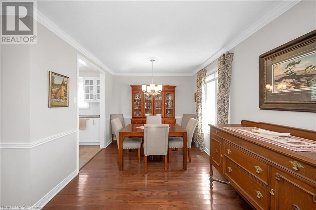 1296 HEADON ROAD Image 12