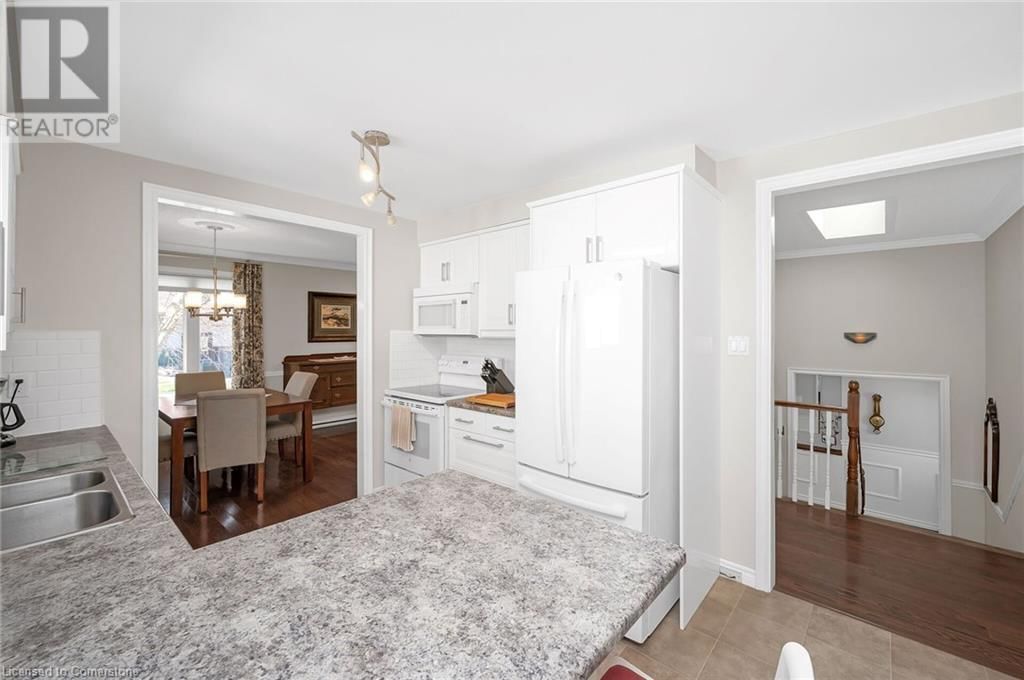 1296 HEADON ROAD Image 14