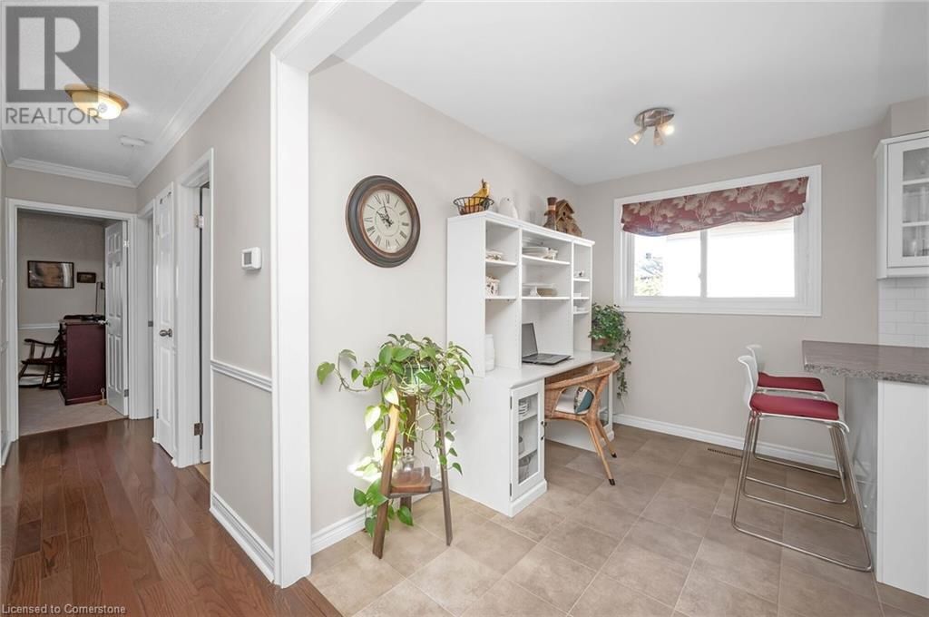 1296 HEADON ROAD Image 17